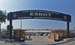 İzmir Meclisi’nde Torbalı çıkışı! O müdürün muhtarları azarladı iddiası