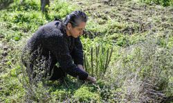 İzmir Meslek Fabrikası’ndan bir başarı hikayesi daha!