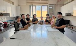 İzmir Milli Eğitim’den kalplere dokunan hamle: Maarifin kalbinde Ramazan ruhu!