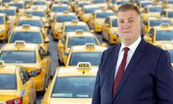 Meclis onayladı, Oda karşı çıktı: İzmir’de taksi tartışması!