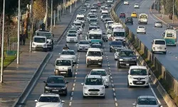 İzmir’in kalbinde ulaşım alarmı: O güzergah 2 ay kapalı!