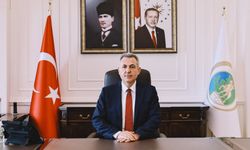 Vali Elban'dan yola çıkacaklara: "Kurallara uyalım ki bayramın sevinci bizimle olsun!"