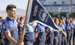 İzmir Zabıtası'nın 2 yıllık başarı karnesi!