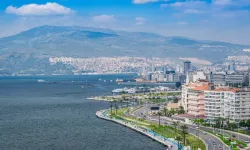 İzmir'de deprem açısından en tehlikeli bölgeler neresi?