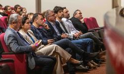 İzmir’de geleceğin nesillerine hayat kurtaran eğitim