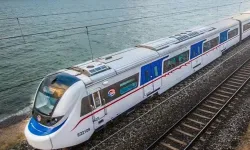 İZBAN sefer saatleri 2026 | İZBAN son sefer kaçta bitiyor? İZBAN kaça kadar açık?