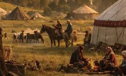 İzmir'de kültür buluşması: Yörük çalıştayı ve şöleni için geri sayım!