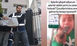 İzmir'de öz çocuklarını rehin almıştı, şimdi de kiralık katil arıyor! Kan donduran telefon kayıtları