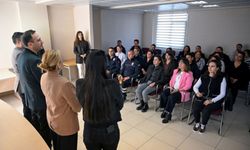 İzmir’de özel hastane masraflarına belediye kalkanı: Sağlık destek kartı!