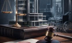 İzmir’de sağlık ve enerji alanında faaliyet gösteren şirkete iflas şoku!  Süreç resmen başladı!