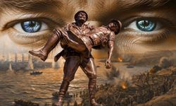 İzmir’de tarihi buluşma: "Uyan Memet" destanı ücretsiz olarak sahne alıyor!