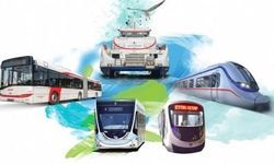 İzmir’de ulaşım zamları kesinleşti!   AK Parti'den 'fırsatçılık' eleştirisi!