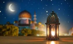 İzmir'de zaman yolculuğu: Cumhuriyet'in ilk ramazanları sergide buluştu!