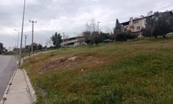 İzmir’in iklim vizyonu Çiğli’de sınıfta kaldı