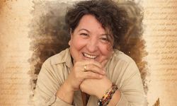 İzmir'in unutulmaz gazetecisi Ziynet Sertel adına yarışma olacak