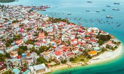 İzmirli gezginler bu adayı konuşuyor: Asgari ücretli bile gidiyor, 90 gün vizesi var