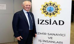 İZSİAD’dan 8 Mart mesajı: Kadın gücü, Türkiye’nin kalkınma anahtarı!