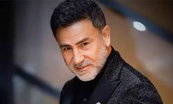 Kubilay Kaan Kundakçı cinayetinde şarkıcı İzzet Yıldızhan'a gözaltı!