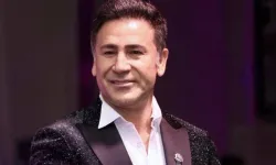 İzzet Yıldızhan neden gözaltına alındı? Kundakçı cinayetiyle bağlantısı mı var?