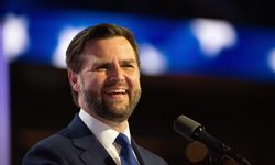 Asim Münir, Trump'ı aradı! İslamabad ABD-İran barış görüşmelerine ev sahipliğine hazırlanıyor