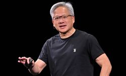 Nvidia CEO’su Jensen Huang’dan dikkat çeken çıkış: “AGI seviyesine ulaştık”