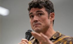 Joe Kent kimdir? ABD'de İsrail'e tepki istifası