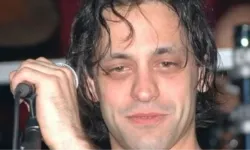 Uyuşturucu soruşturmasında gözaltına alınmıştı! Kaan Tangöze'nin test sonucu belli oldu