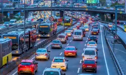 8 Mart Dünya Kadınlar Günü'nde toplu taşıma ücretsiz mi? 2026 yılı için son durum