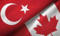 Kanada’dan Türkiye ziyareti: Gündem Orta Doğu’daki gerilim