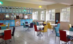 Limit açıklandı! Öğrencilere aylık kantin desteği başlıyor