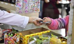 İstanbul kantin kartı başvurusu nasıl yapılır? 2 bin TL kimlere verilecek?