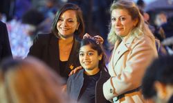 Karabağlar’da Ramazan bereketine kadın gücü eşlik etti