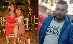 Karabağlar'da eşini 4'üncü kattan attığı iddia edilmişti! Koca ve arkadaşına gözaltı