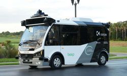 Karsan 2025 yılı ciro rakamlarını açıkladı! Gelirin üçte ikisi elektrikli araçlardan