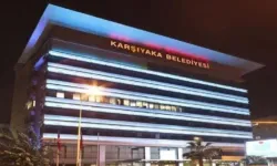 Peş peşe açıklamalar: Bir yanıt da Karşıyaka'dan Büyükşehir'e!