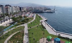 Resmi Gazete'de yayımlandı: İzmir Karşıyaka'daki taşınmaz özelleştirme kapsamına alındı!