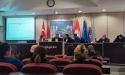 Bin 130 işçiyi ilgilendiriyordu!  Karşıyaka'nın 65 binlik imzasında son dakika değişikliği!