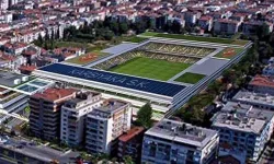 Karşıyaka Stadı için kritik süreç: Gözler son imzada