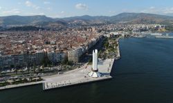 Karşıyaka'nın mimari geleceği gençlere emanet: İYTE’li tasarımcılar sahaya indi!