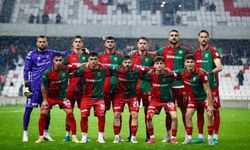 Karşıyaka-Uşakspor maçı öncesi borç alarmı: 10 milyon TL’ye ulaştı