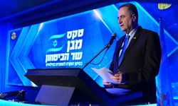 İsrail’den Lübnan açıklaması: “Operasyonlar genişletilebilir”