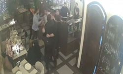 CHP'li belediye başkanı restoranda çıkan kavgada darp edildi!