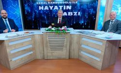 Ortadoğu'daki savaş nereye gidiyor? Hedef Çin mi?