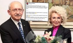 Kemal Kılıçdaroğlu'nun özel kalemi yapay zekaya yenik düştü!