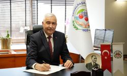 Kemalpaşa Belediyesi tarih yazdı: Tüm borçlar tamamen sıfırlandı!