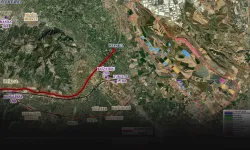 Kemalpaşa planına ret oyları!  Mecliste Tugay’a güven mesajı