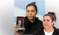 Kenan Direkçi’ye ne oldu? Müge Anlı’daki dosyada ölüm tarihi neden tartışılıyor?