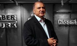 Can Holding soruşturmasında yeni gelişme: Kenan Tekdağ tahliye edildi