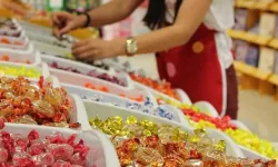 Kent Şeker boykot mu? Kent Şeker kimin, İsrail malı mı?