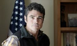 Trump'ın İran politikasına tepki olarak istifa eden Joe Kent noktayı koydu: Gizli bilgi sızdırmadım